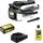 Kärcher SE 3-18 Compact Home 2.5 Ah Battery Set Waschsauger , Akkubetrieb