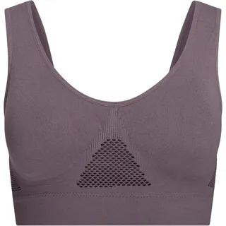Büstenhalter - Sparpaket MIDOYA SportiieTM - Spare bis zu 105€ im Paket Dunkellila / 6XL - Sparpaket SportiieTM - Dunkellila - 6XL