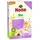 Holle Bio Juniormüsli Mehrkorn mit Frucht