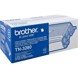 Brother TN-3280 schwarz