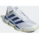 Adidas Stabil 16 Indoor Herren weiß - 10