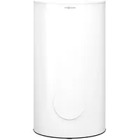 Viessmann Vitocell 100-V CVWC 200L Z026454