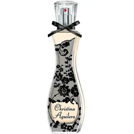 Christina Aguilera Eau de Parfum 50 ml