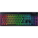 Razer BlackWidow V4 Low-Profile Green Switch US