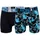 Cristiano Ronaldo CR7 Boxershort 2er Pack | Gr.: 104/110