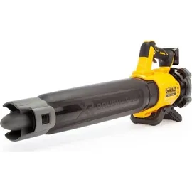 DeWalt DCMBL562N Akku-Laubbläser solo