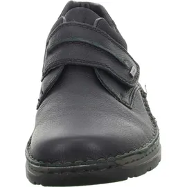 Rieker Herren Halbschuhe 05358