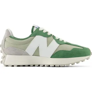 327 Herren mallard green 44