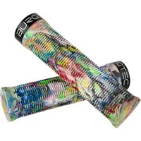 Burgtec The Bartender Pro Greg Minnaar Signature Grip -