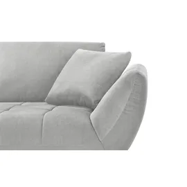 bobb Ecksofa Carly ¦ ¦ Maße (cm): B: 313 H: 90 T: 215.0