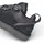 UGG Australia Lowmel Black 43