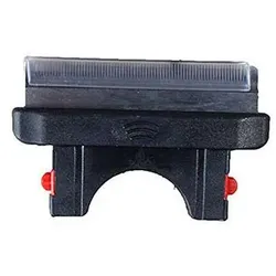 Karlie Flamingo Click-it Fellpflegesystem - Entfilzungskamm