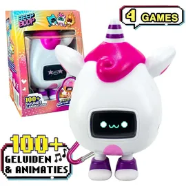 TOMY Pop up Super Mario