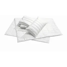 Centa-Star AllergoProtect Matratzenauflage 90 x 200 cm