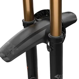 Fox Racing Shox Schutzblech Fox Racing Shox 40