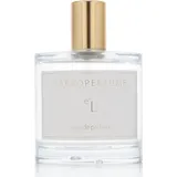 ZARKOPERFUME e'L Eau de Parfum 100 ml