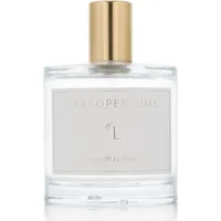 ZARKOPERFUME e'L Eau de Parfum 100 ml