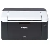 Brother HL-1212W