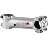 Ergotec Vorbau Pike 2 110 mm Silver