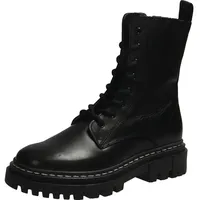 TAMARIS Stiefel Damen Schwarz 38