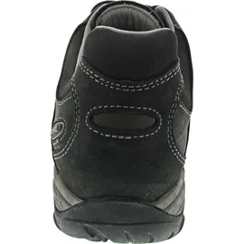 MEINDL Caracas Herren schwarz 42,5