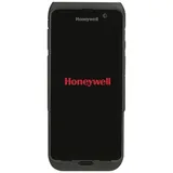 Honeywell CT47 5.5" 2160x1080 6GB Android