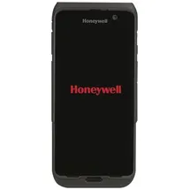 Honeywell CT47 5.5" 2160x1080 6GB Android