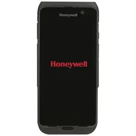 Honeywell CT47 5.5" 2160x1080 6GB Android