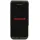 Honeywell CT47 5.5" 2160x1080 6GB Android
