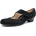 Damenschuhe 11 11 Schwarz EU 43