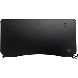 Acer Predator Rift RGB Gaming-Schreibtisch Adapter