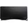 Acer Predator Rift RGB Gaming-Schreibtisch Adapter