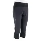 Ortovox Ravine Metawool 60 Hybrid Herren Funktionshose-Schwarz-L