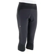 Ortovox Ravine Metawool 60 Hybrid Herren Funktionshose-Schwarz-L