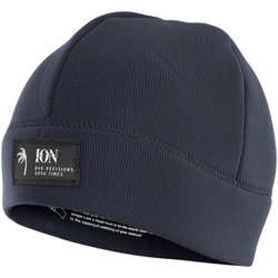 ION TEC Neopren Mütze 2025 black - S