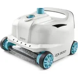 MARIMEX Poolsauger Zx 300 Deluxe 10831015