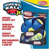 Goliath Phlat Ball Junior