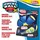 Goliath Phlat Ball Junior
