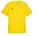 07 faster yellow/black/sport yellow 152
