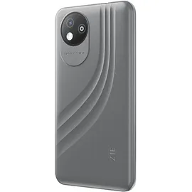 ZTE Blade A35 Lite 4G 2 GB RAM 32 GB Dark Grey