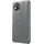 ZTE Blade A35 Lite 4G 2 GB RAM 32 GB Dark Grey