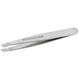Tweezerman Pinzette Mini Slant Classic