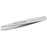 Tweezerman Pinzette Mini Slant Classic