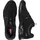 Mammut Ultimate Pro Low GTX Herren black 44