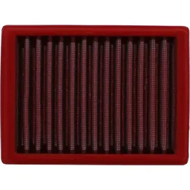 BMC Fm504/20 Sport Replacement Luftfilter Mehrfarbig