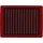 BMC Fm504/20 Sport Replacement Luftfilter Mehrfarbig