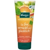 Kneipp Aroma-Pflegedusche Sei frei, verrückt und glücklich! (200ml)