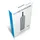 AISENS Docking USB-C 3.2 5 in 1 Multiport Grau,