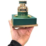 French Avenue Sultry Woods Eau de Parfum 80 ml