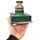 French Avenue Sultry Woods Eau de Parfum 80 ml
